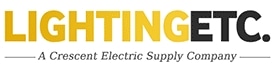 LightingEtc promo codes